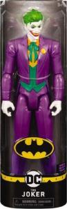 Figurka Spin Master Batman 30 cm (6055697) 3