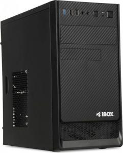 Obudowa iBOX Vesper CM287 (OVCM287) 2