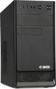 Obudowa iBOX Vesper CM287 (OVCM287) 3