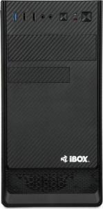 Obudowa iBOX Vesper CM287 (OVCM287) 4