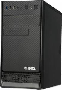 Obudowa iBOX Vesper CM287 (OVCM287) 5