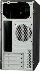 Obudowa iBOX Vesper CM287 (OVCM287) 6