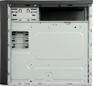 Obudowa iBOX Vesper CM287 (OVCM287) 7