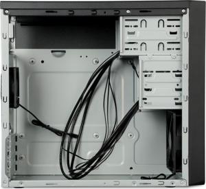 Obudowa iBOX Vesper CM287 (OVCM287) 8