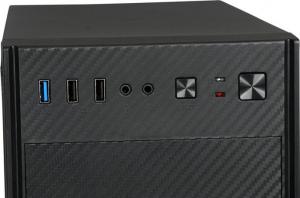 Obudowa iBOX Vesper CM287 (OVCM287) 9