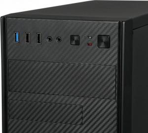 Obudowa iBOX Vesper CM287 (OVCM287) 10