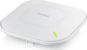Access Point ZyXEL NWA210AX (NWA210AX-EU0102F) 2