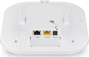 Access Point ZyXEL NWA210AX (NWA210AX-EU0102F) 3