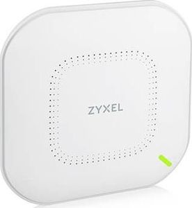 Access Point ZyXEL NWA210AX (NWA210AX-EU0102F) 4