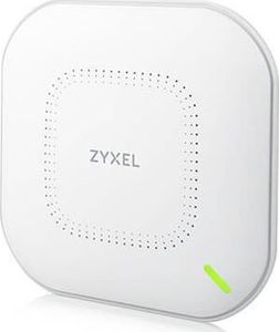 Access Point ZyXEL NWA210AX (NWA210AX-EU0102F) 5