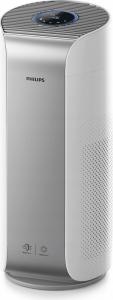 Oczyszczacz powietrza Philips AC3059/50 Dual Scan 3