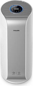Oczyszczacz powietrza Philips AC3854/50 2