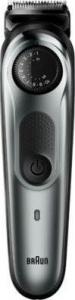 Trymer Braun BT7220 2