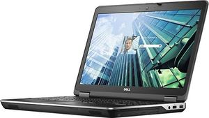Laptop Dell Latitude E6540 1