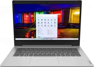Laptop Lenovo IdeaPad Slim 1-14AST-05 (81VS007AMH) 1