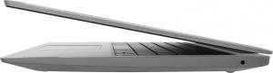 Laptop Lenovo IdeaPad Slim 1-14AST-05 (81VS007AMH) 6
