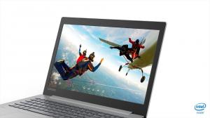 Laptop Lenovo Ideapad 330 (81D1009VEU) 3