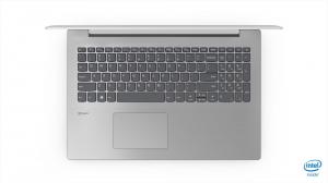 Laptop Lenovo Ideapad 330 (81D1009VEU) 4