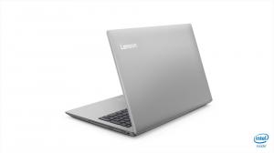 Laptop Lenovo Ideapad 330 (81D1009VEU) 5