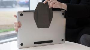 PowerCube FoldStand Laptop (DH0204GY/FSLPTP) 11