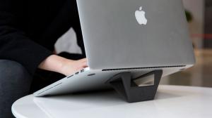 PowerCube FoldStand Laptop (DH0204GY/FSLPTP) 12