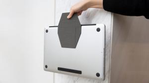 PowerCube FoldStand Laptop (DH0204GY/FSLPTP) 13