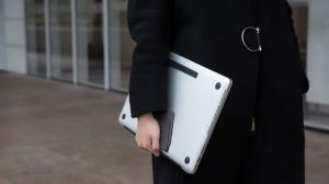 PowerCube FoldStand Laptop (DH0204GY/FSLPTP) 14