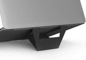 PowerCube FoldStand Laptop (DH0204GY/FSLPTP) 4