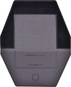 PowerCube FoldStand Laptop (DH0204GY/FSLPTP) 5