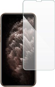 moVear 2 szt. | Szkło Hartowane na Apple iPhone 11 Pro Max | do etui, 9H | moVear GLASS mSHIELD 2.5D Standard 3