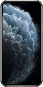 moVear Szkło Hartowane na Apple iPhone 11 Pro | do etui, 9H | moVear GLASS mSHIELD 2.5D MAX Standard 4