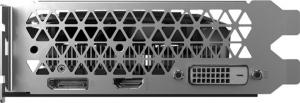 Karta graficzna PNY GeForce GTX 1660 SUPER XLR8 Gaming OC 6GB GDDR6 (VCG16606SDFMPB-O) 4