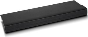 Bateria Whitenergy Dell E6420 11.1V 6600mAh (10048) 2