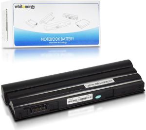 Bateria Whitenergy Dell E6420 11.1V 6600mAh (10048) 3