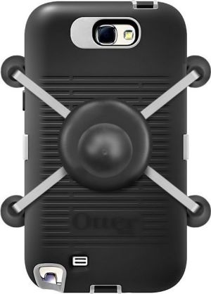 RAM Mount RAM MOUNT duży uniwers uchwyt X-Grip RAM-HOL-UN10BU (RAM-HOL-UN10BU) - AKGRMMUCH0031 2