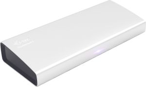 Stacja/replikator I-TEC Stacja dokująca Thunderbolt 2 Docking Station 2xThunderbolt, HDMI, 3xUSB (THUNDERDOCK2) 4