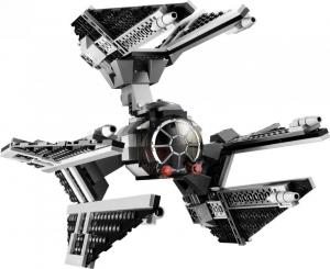 LEGO Star Wars Tie Defender (8087) 3