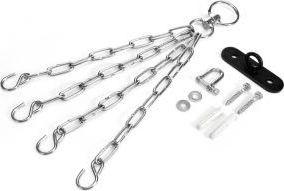 YakimaSport WOREK BOKSERSKI TRENIGOWY 150 X 40 3