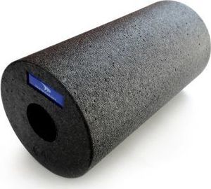 YakimaSport Wałek roller do masażu płaski 2