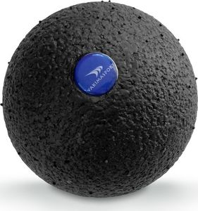 YakimaSport Ball kula do masażu piłeczka do ucisku precyzyjnego 1