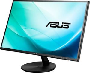 Monitor Asus VN247HA 3