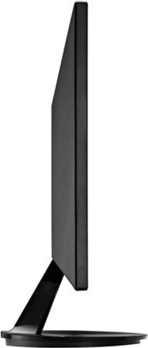 Monitor Asus VN247HA 4