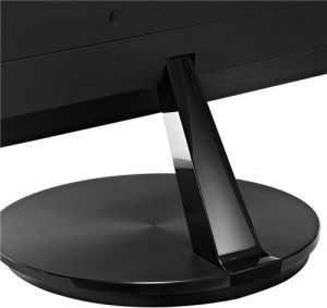 Monitor Asus VN247HA 5