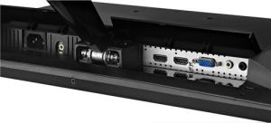 Monitor Asus VN247HA 6