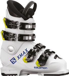 Salomon Buty narciarskie Salomon X Max 60T M 2018/2019 Rozmiar:20 1
