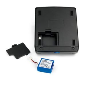 SafeScan Akumulator do testera banknotów (LB-105) 5