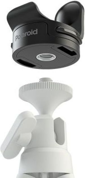 Polaroid Cube, uchwyt statywowy, gwint 1/4" (SB2999) 2