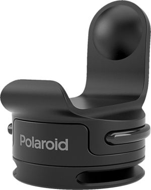 Polaroid Cube, pasek na rękę, czarny (SB3038) 3