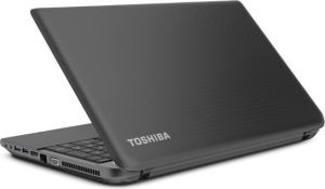 Laptop Toshiba Satellite C55T (C55T-A5103) 12