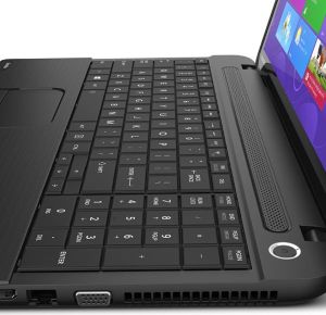 Laptop Toshiba Satellite C55T (C55T-A5103) 4